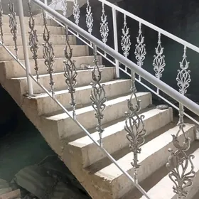 Emlàk