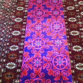 korpece, korpeçe