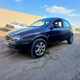 Opel Vita 1996