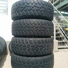 285.70.17
