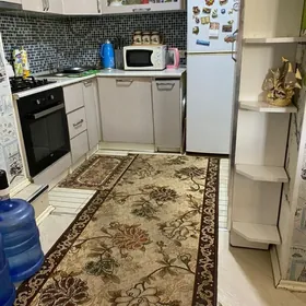 Продажа квартиры