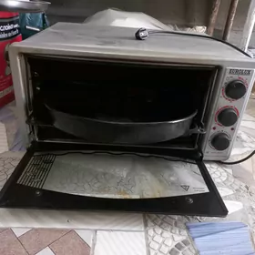 Elektrik duhowka .Eurolux.