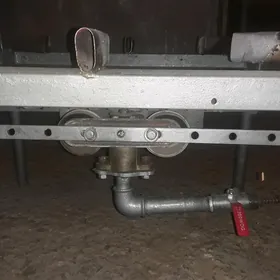 Peçka