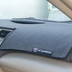 Tarpeda keçe çehol