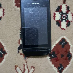 nokia