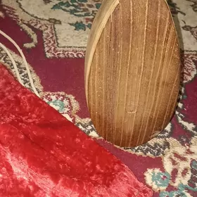 dutar