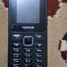 nokia