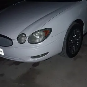 Buick LaCrosse 2005