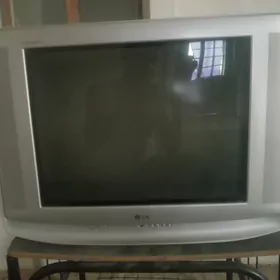 Telewizor LG