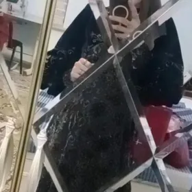 İtalian gaşly pombarh