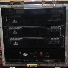 toy aparat kanes.3500lik.