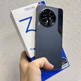 Tecno Comon 30 16/256 кретит