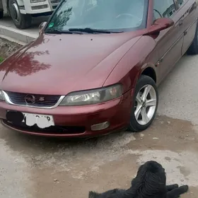 Opel Vectra 1998
