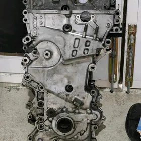 elantra 19-20 motor kryska