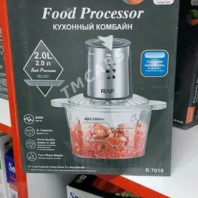 blender блэндер mikser utuk