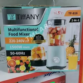 blender блэндер mikser utuk