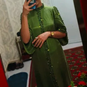 Gulyupek