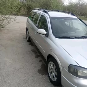 Opel Astra 1999