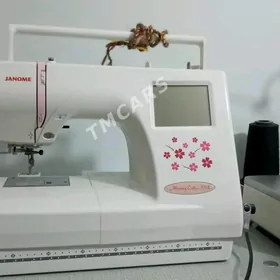 Ÿaka wurÿan maşşyn.