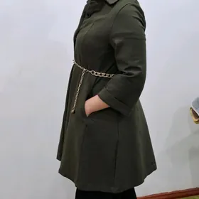 kostyum