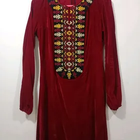 pombahlar