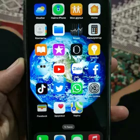 iphone 14pro