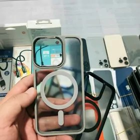 iphone X cehol