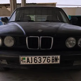 BMW 730 1989