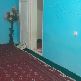 затон дача