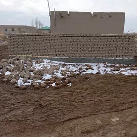Mellek yer