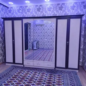 Şfaner .