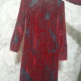 Koynekler