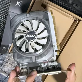 Nvidia Gt730 2gb