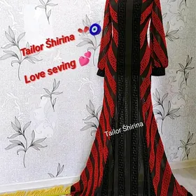 Barhat sifon