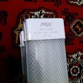 pataloçni switilnik çyra 100w
