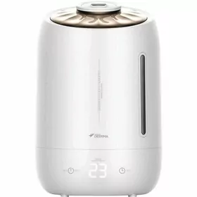 Deerma F600