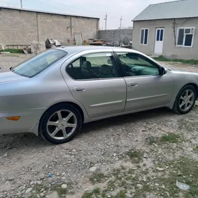 Infiniti I30 2000