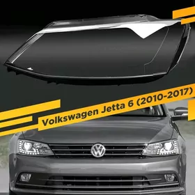 fara yüzi komplekt