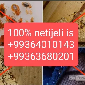 TAGTA BIT DERMAN