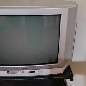 telewizor