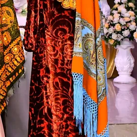 çille setka