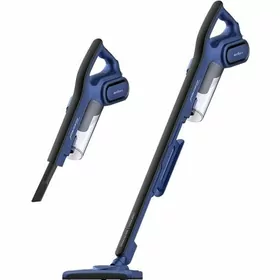 Deerma DX 810