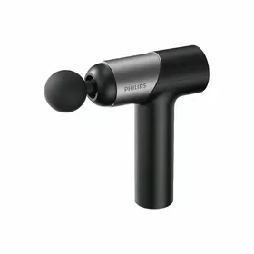 Philips Gun massager