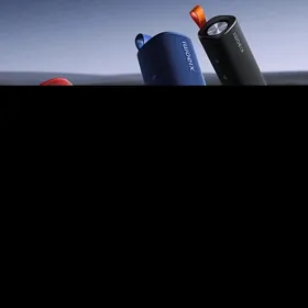 Xiaomi Speaker S29D