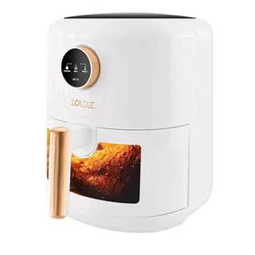 Zolele air fryer 4.5L