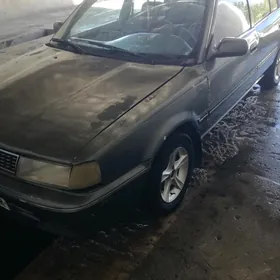 Toyota Corolla 1992