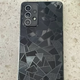 samsung a52