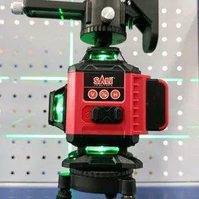 lazer urowen (salı)