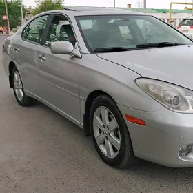 Lexus ES 330 2004