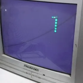 телевизор televizor